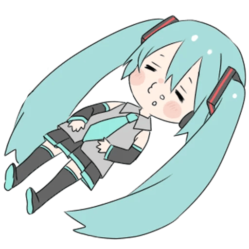 Sticker Image