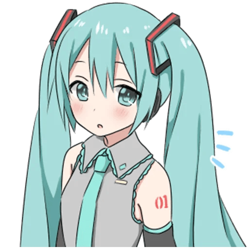 Sticker Image