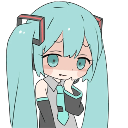 Sticker Image