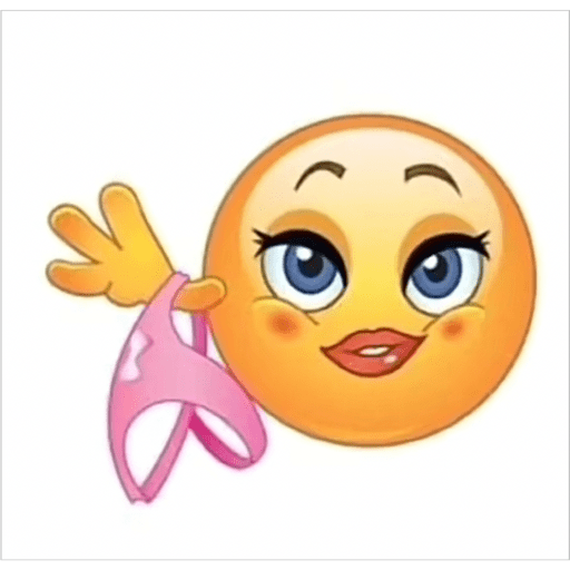 😜😜😜 5