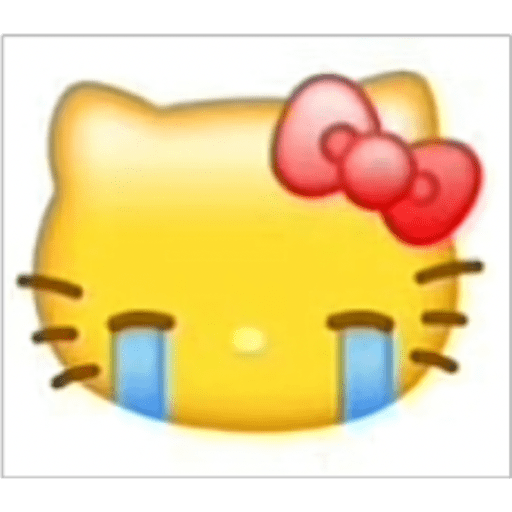 😜😜😜 2