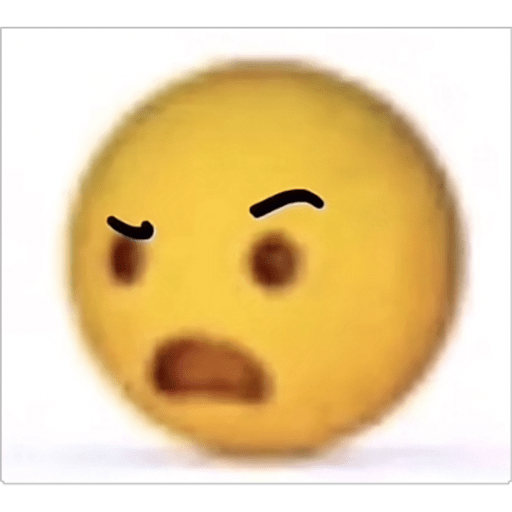 😜😜😜 16
