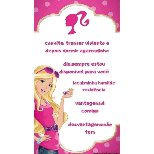 Safadinhas sksjjs 11