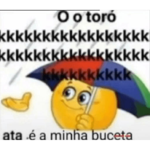 Safadinhas sksjjs 5