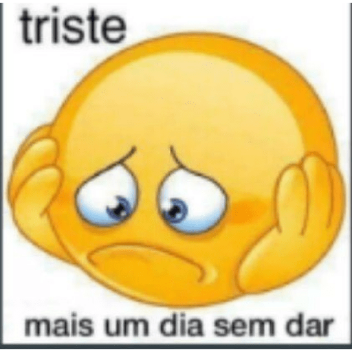 Safadinhas sksjjs 15