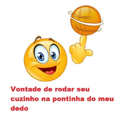 Safadinhas sksjjs 18