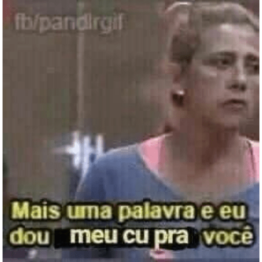 Safadinhas sksjjs 10