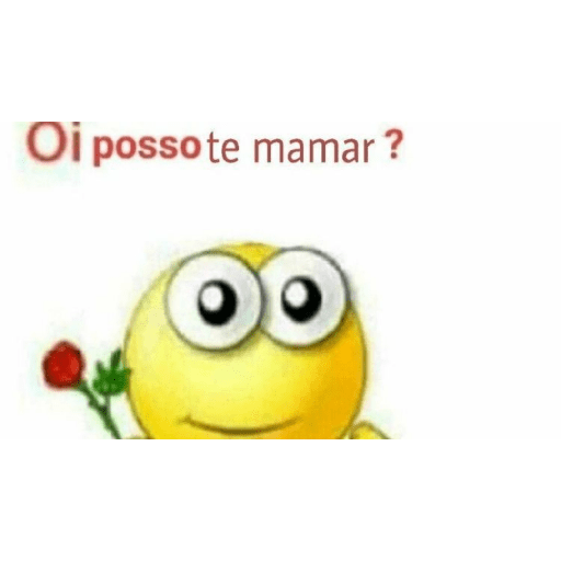Safadinhas sksjjs 6