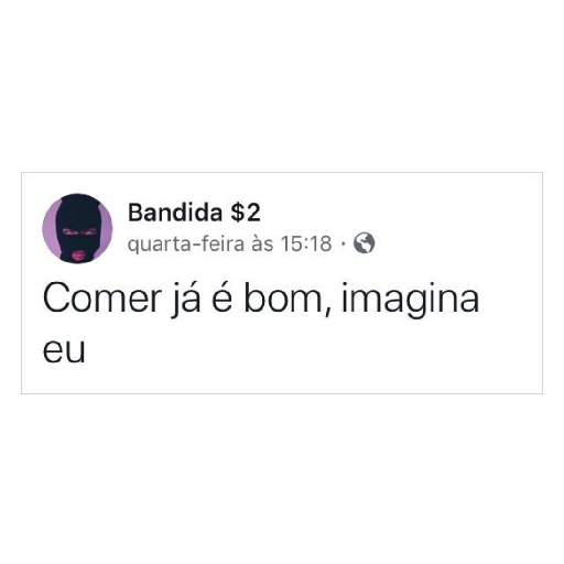 Safadinhas sksjjs 13