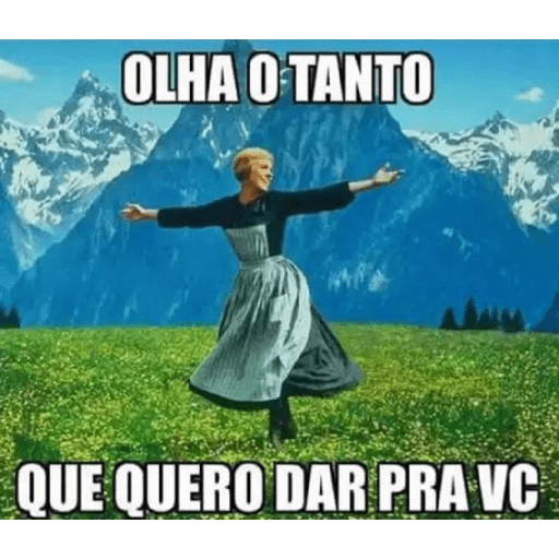 Safadinhas sksjjs 12
