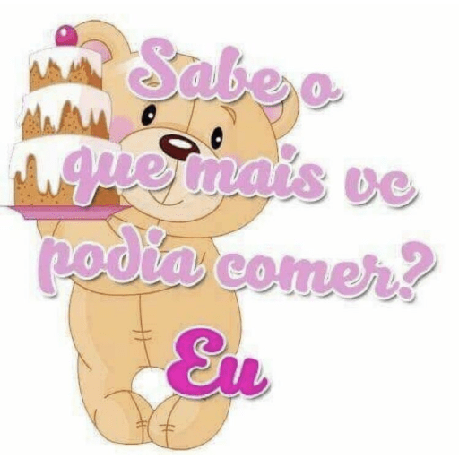 Safadinhas sksjjs 2