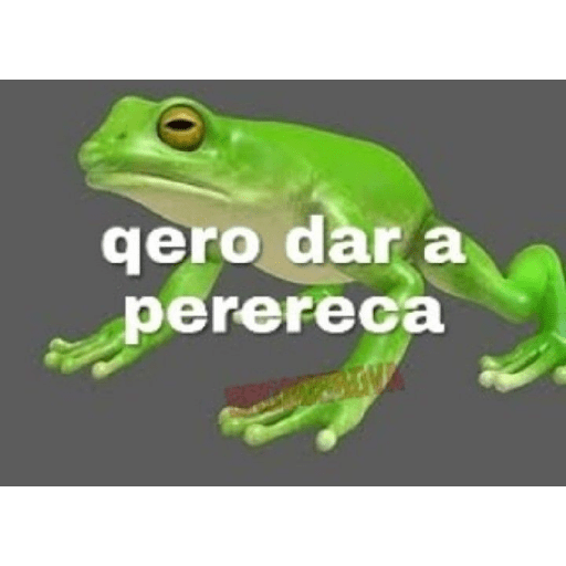 Safadinhas sksjjs 20