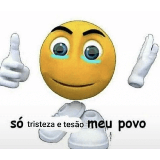 Safadinhas sksjjs 1