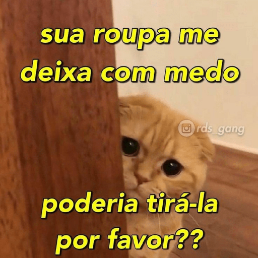 Safadinhas sksjjs 8