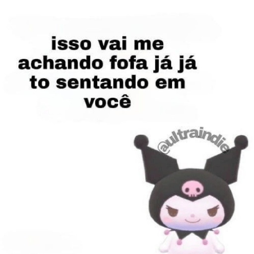 Safadinhas sksjjs 3