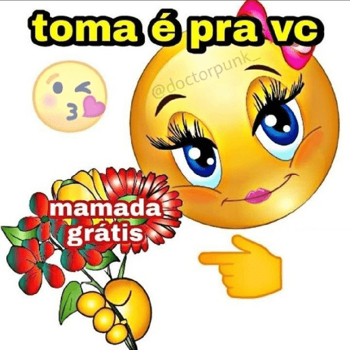 Safadinhas sksjjs 4