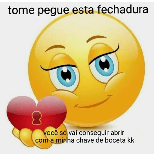 Safadinhas sksjjs 19