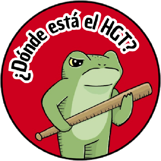 -1324814694.png