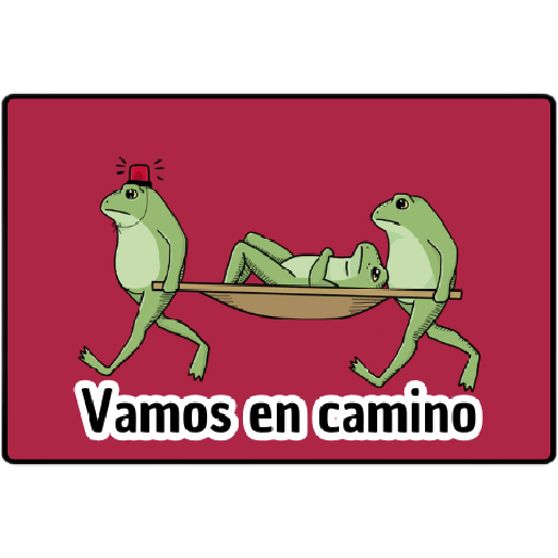 -1379246881.png