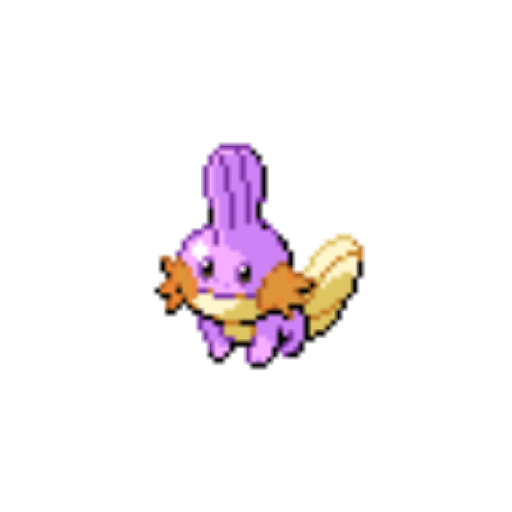 Pokémon shiny 4