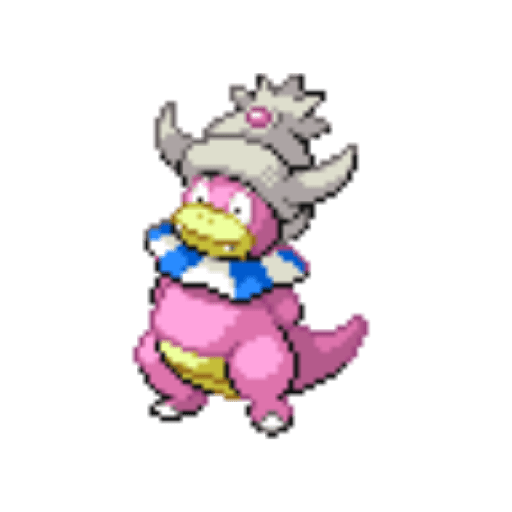 Pokémon shiny 10