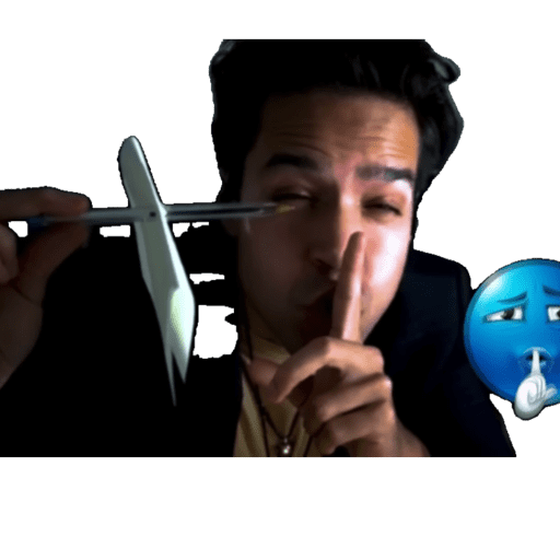 Sticker Image