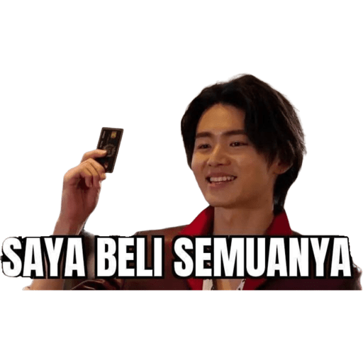 Sticker 12