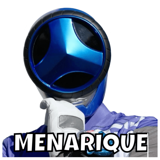 Sticker 7