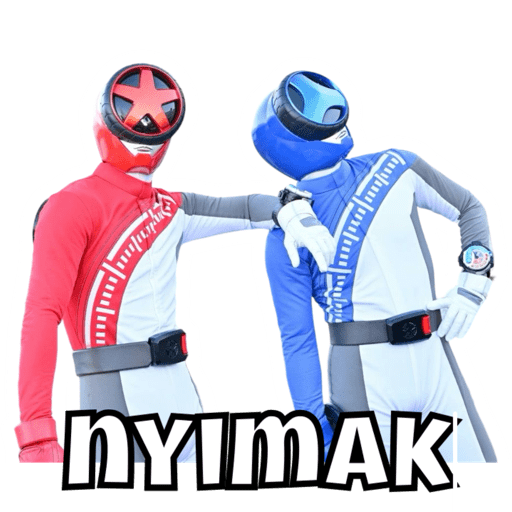 Sticker 5