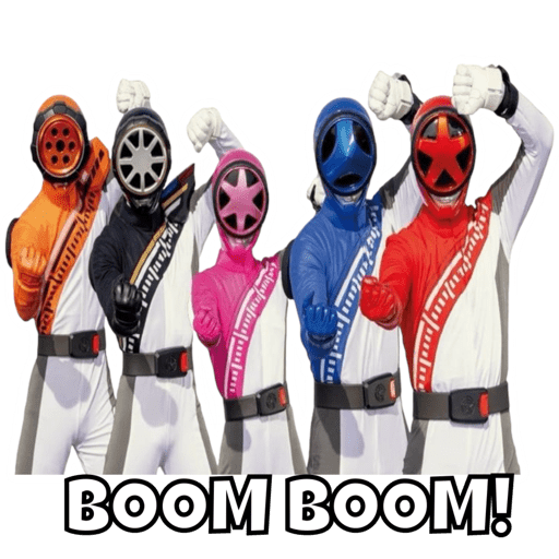 Sticker 9