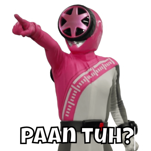 Sticker 4