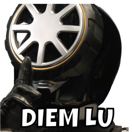 Sticker 10