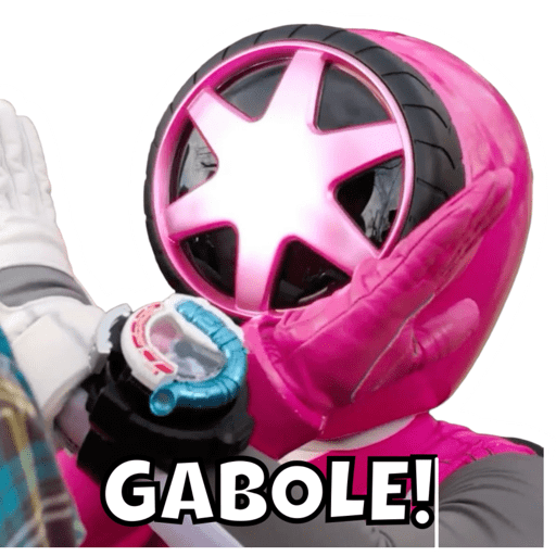 Sticker 6