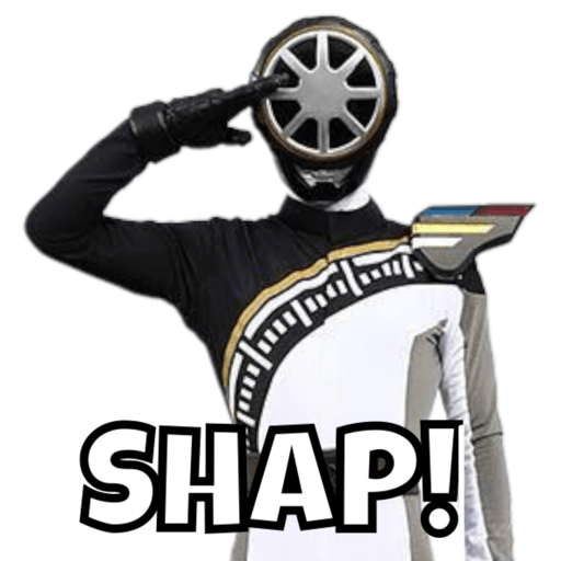 Sticker 11