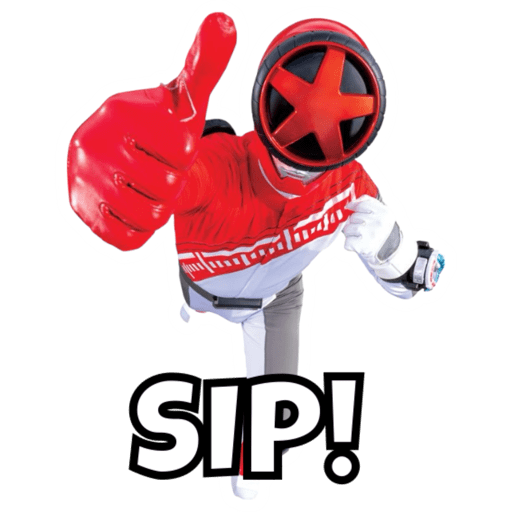 Sticker 2
