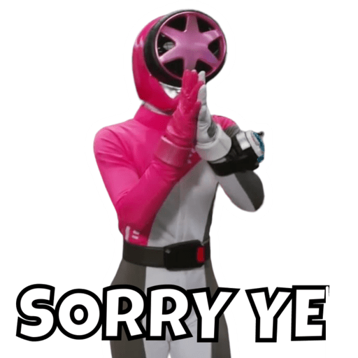 Sticker 3