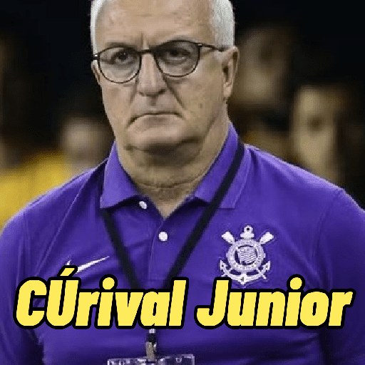 Corinthians 2025 28