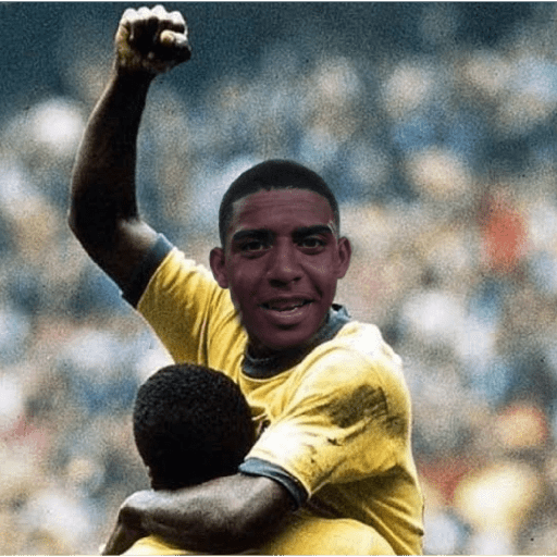 Corinthians 2025 29