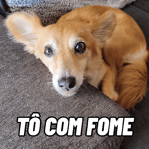 Corinthians 2025 27