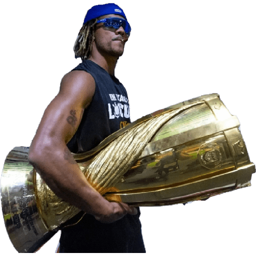 Corinthians 2025 12