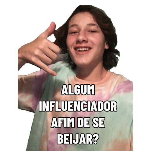 Kkkkk 19