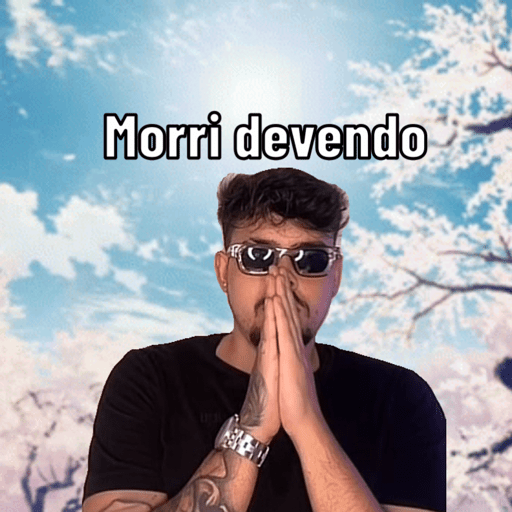 Kkkkk 4