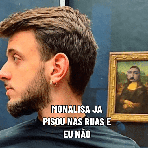 Kkkkk 14