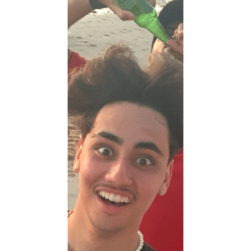 Kkkkk 1