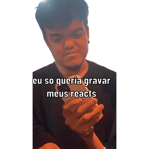Kkkkk 7