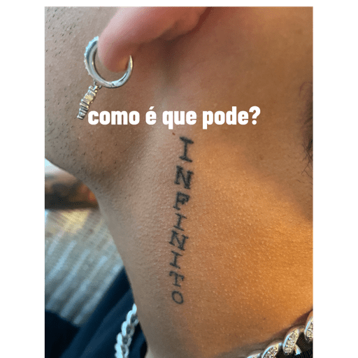 Kkkkk 2
