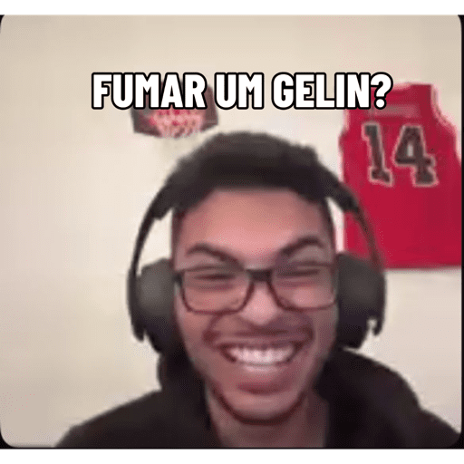 Kkkkk 16