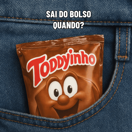 Kkkkk 15