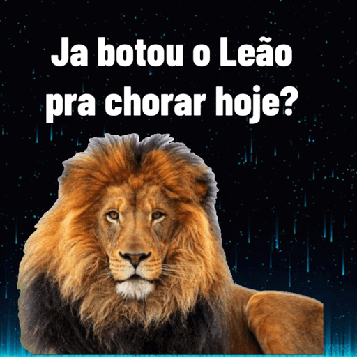 Kkkkk 10