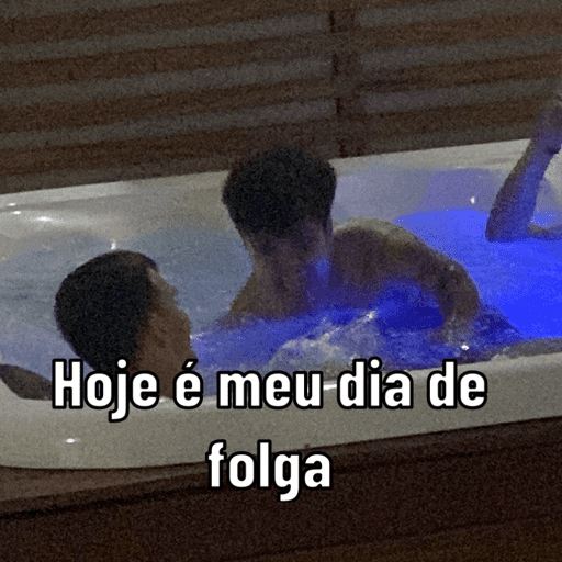 Kkkkk 8